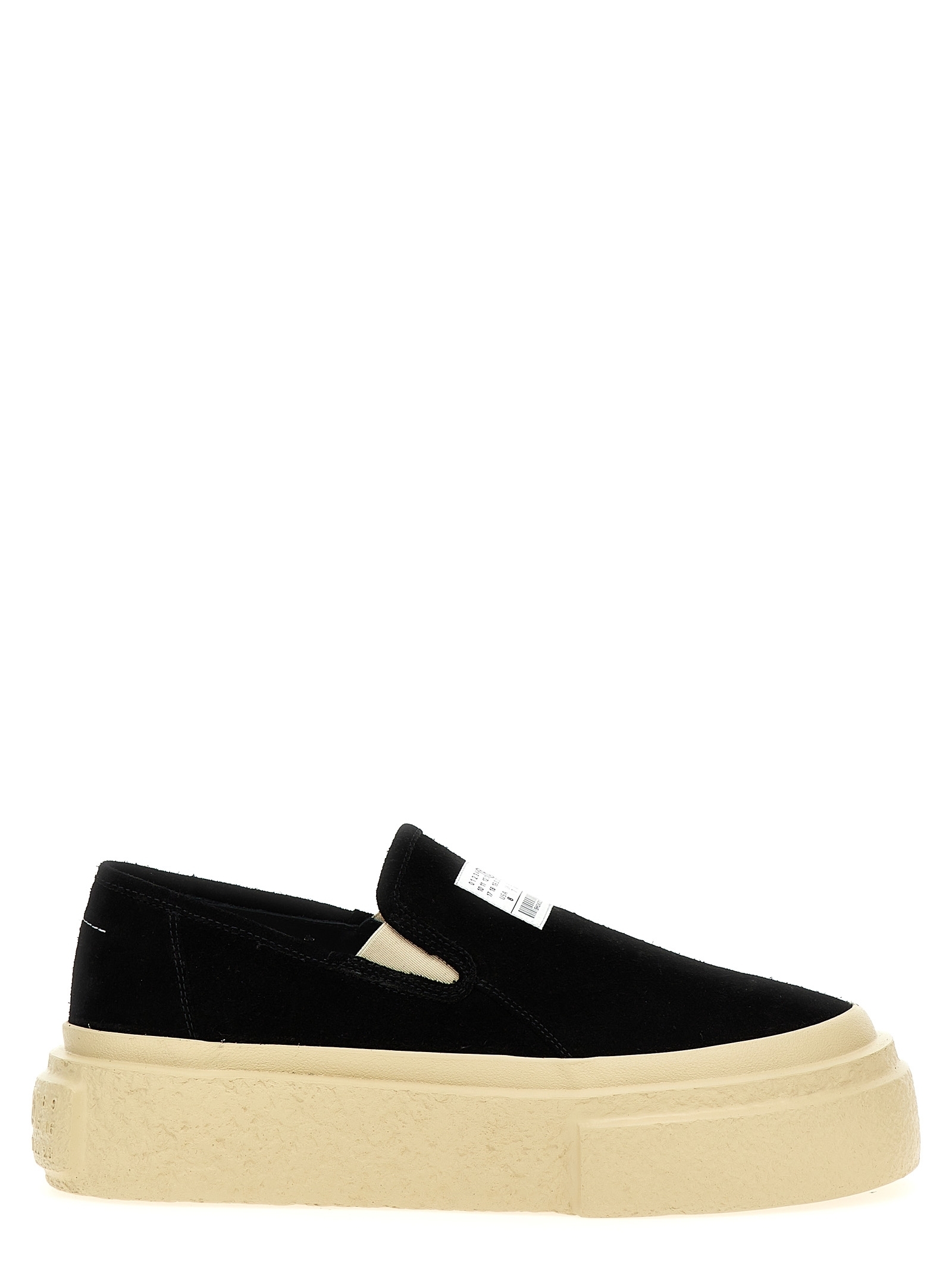 MM6 Maison Margiela SH1WS0015P5246T8013 関税送料込