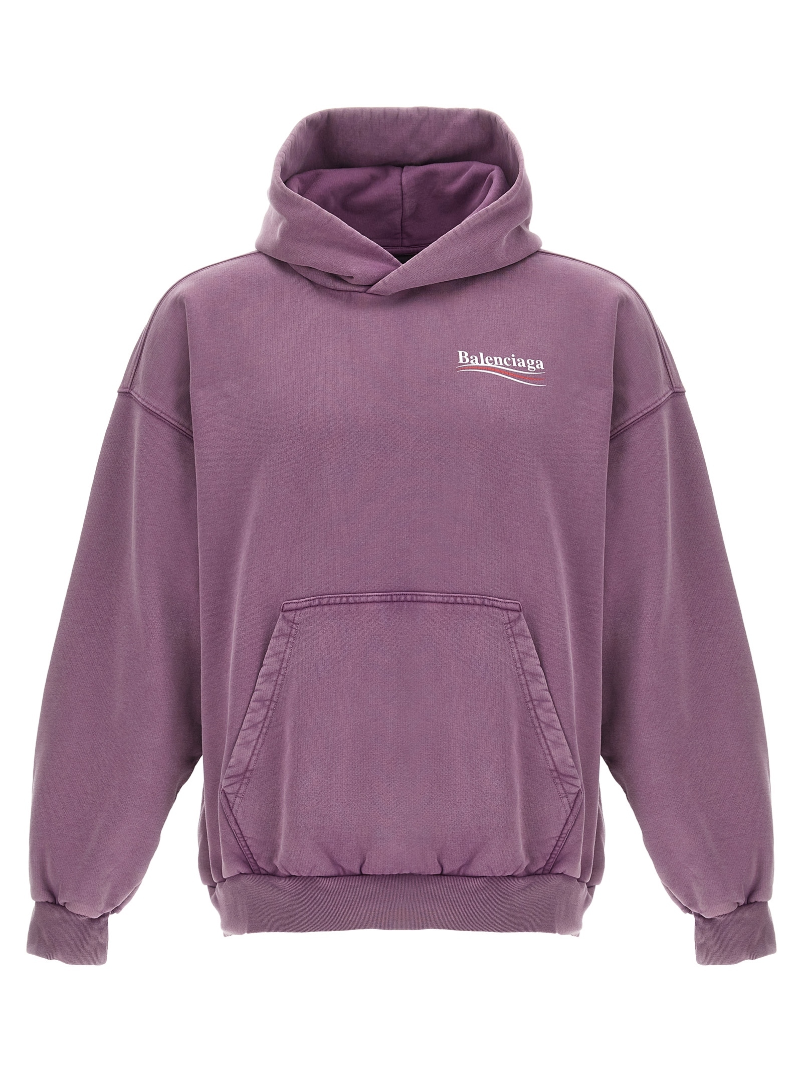 Balenciaga 767877TQVN63569 関税送料込
