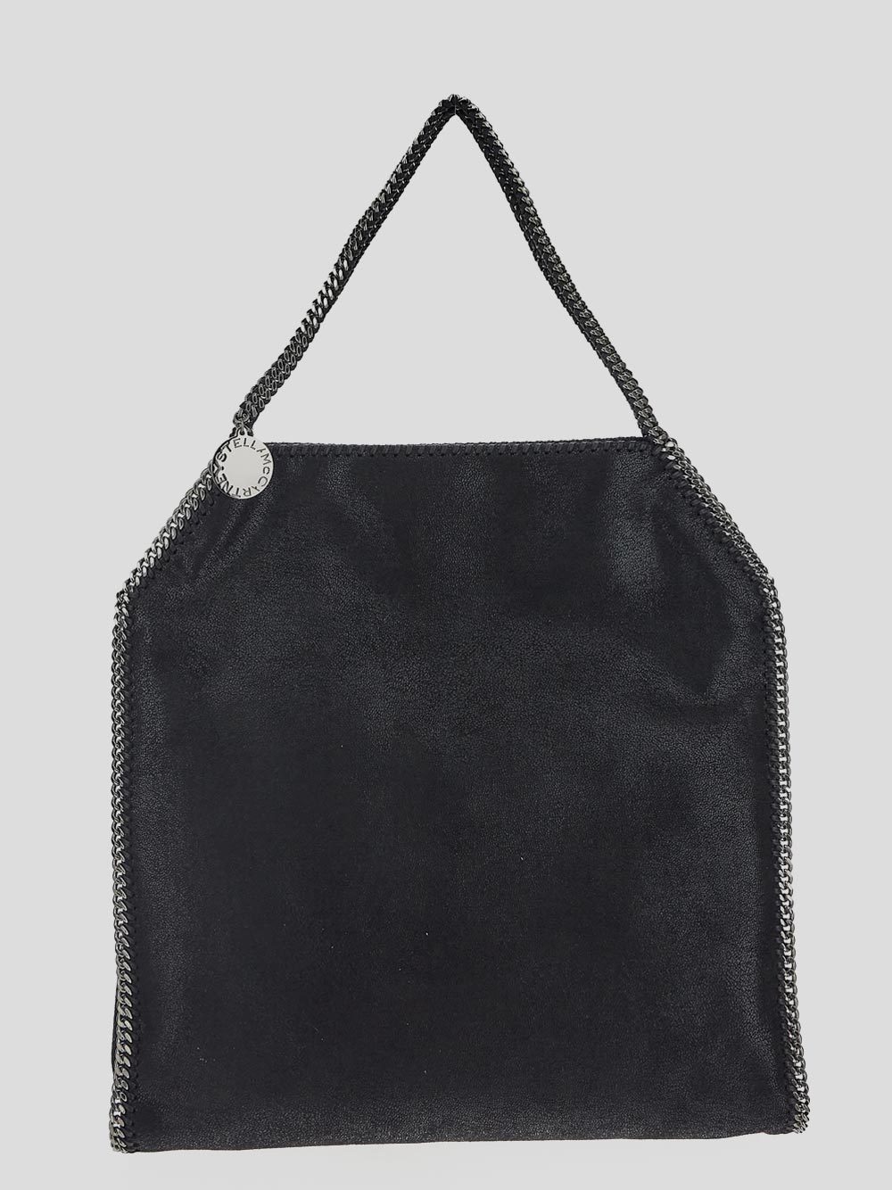 Stella McCartney 7B0127W91321000 関税送料込