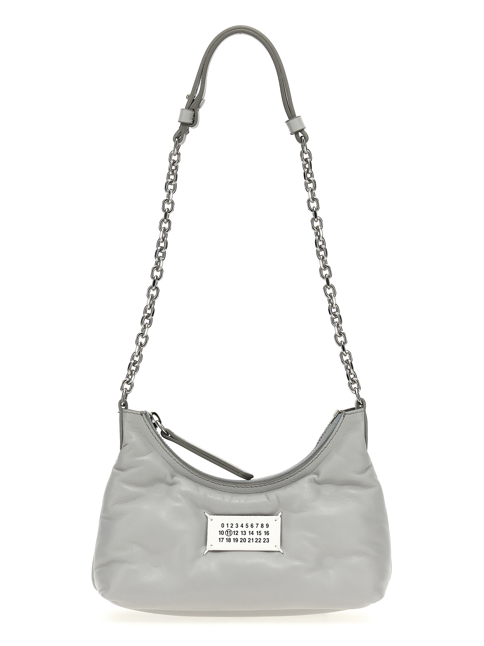 Maison Margiela SB1WG0021P4300T8058 関税送料込