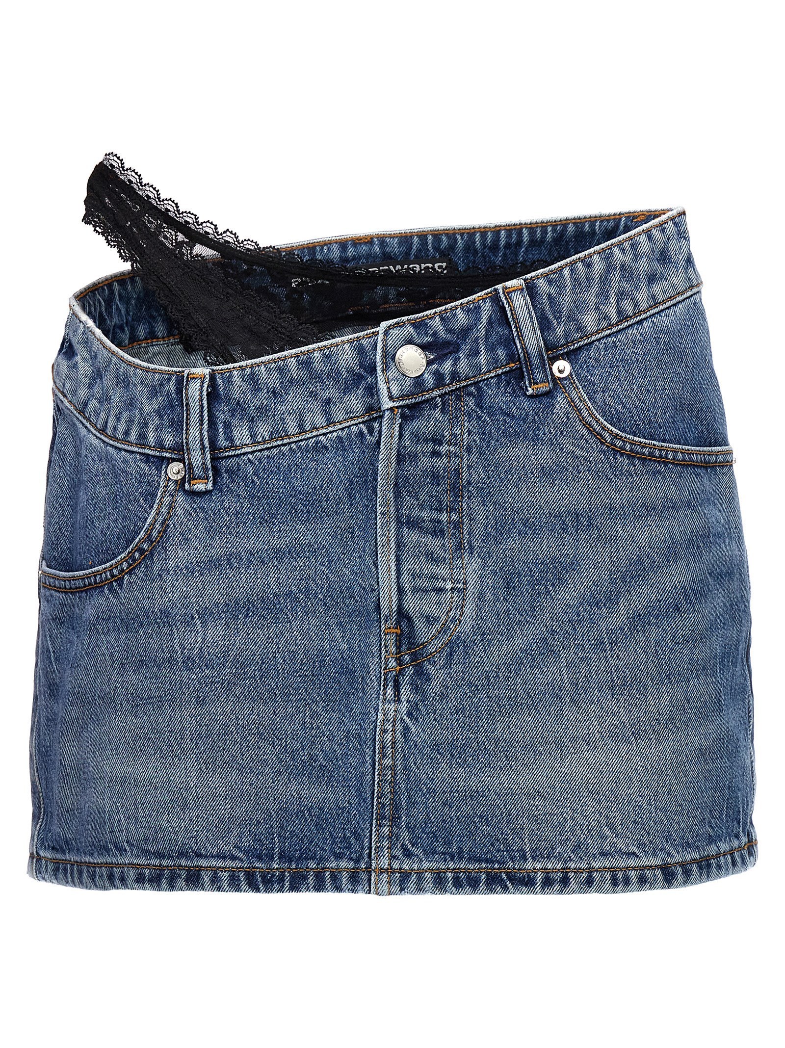 alexanderwang 4DC1255614473 関税送料込