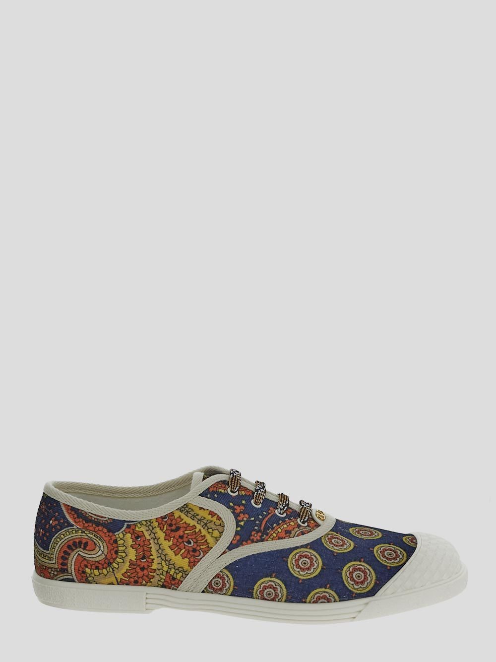 Valentino Garavani 6Y2S0J86RIQRHJ 関税送料込
