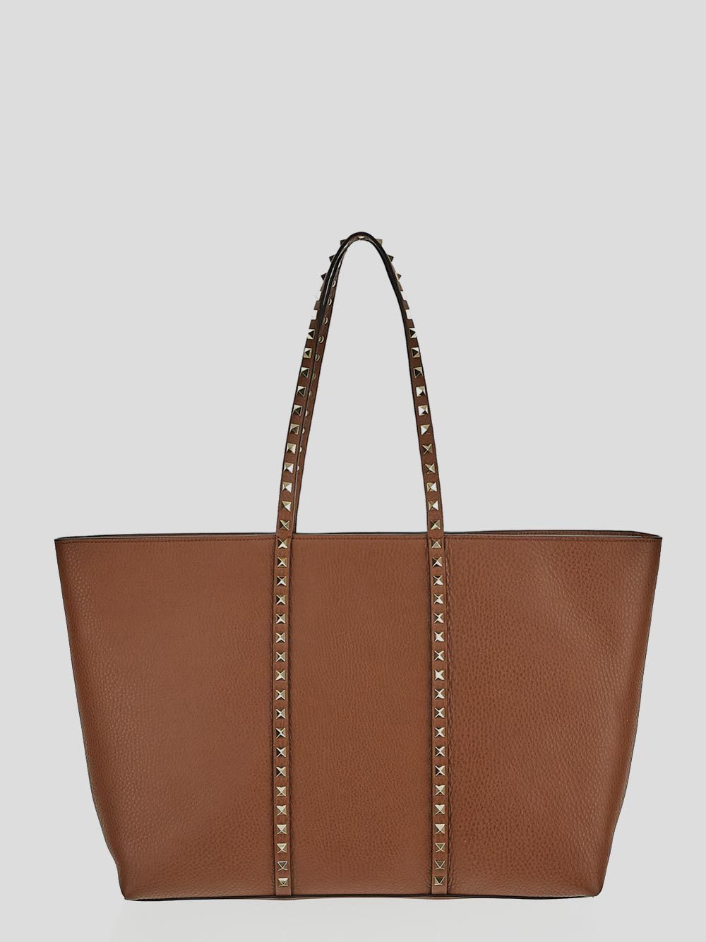 Valentino Garavani 6W2B0R04VSFHG5 関税送料込