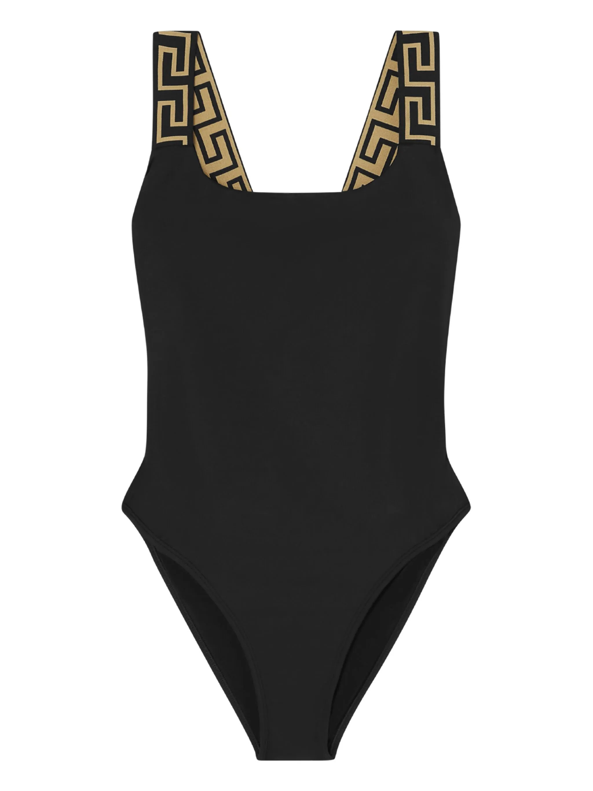 VERSACE 10181651A111191B000 関税送料込