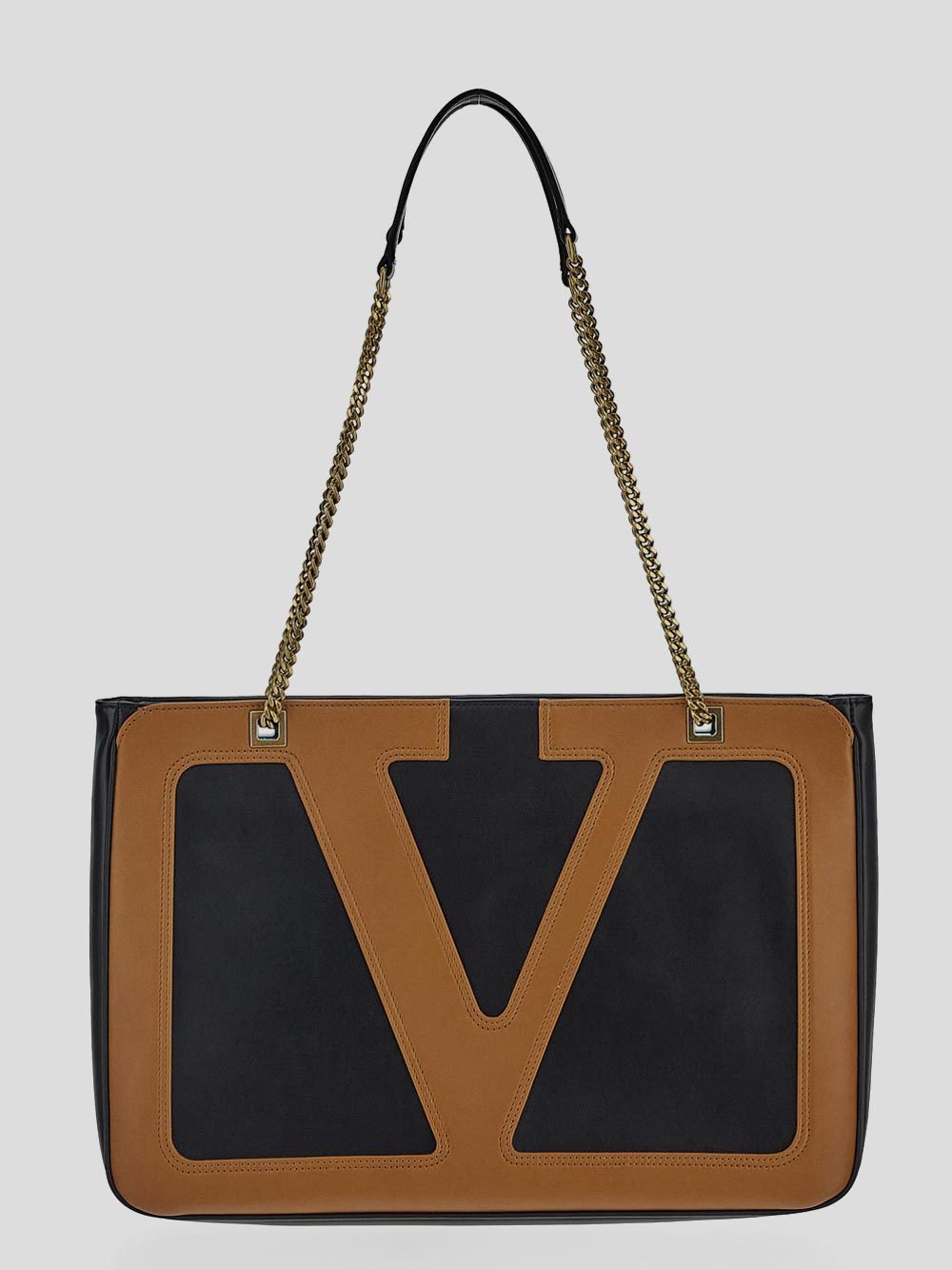 Valentino Garavani 6W2B0R13PTJRFA 関税送料込