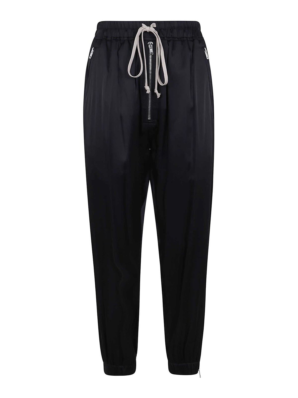 Rick Owens RP01E7313SCH09 関税送料込