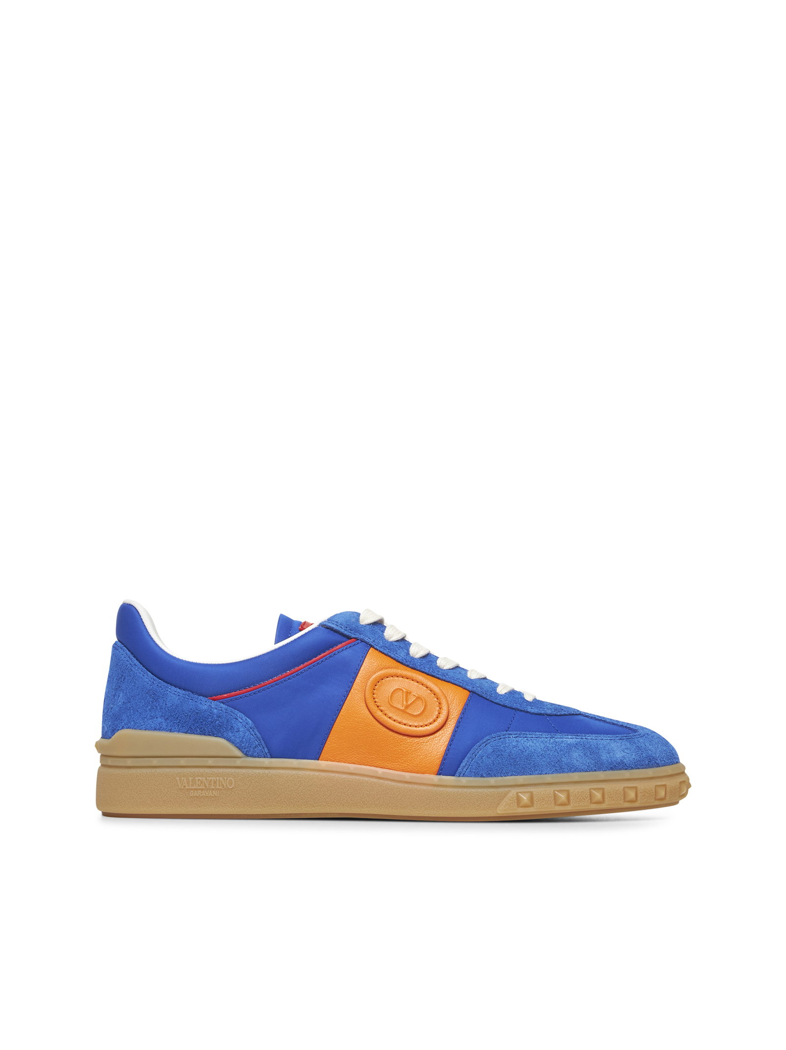 Valentino Garavani 6Y2S0H77MBMRJ8 関税送料込