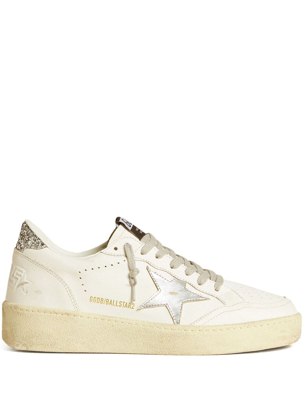 Golden Goose GWF00804F00696680185 関税送料込