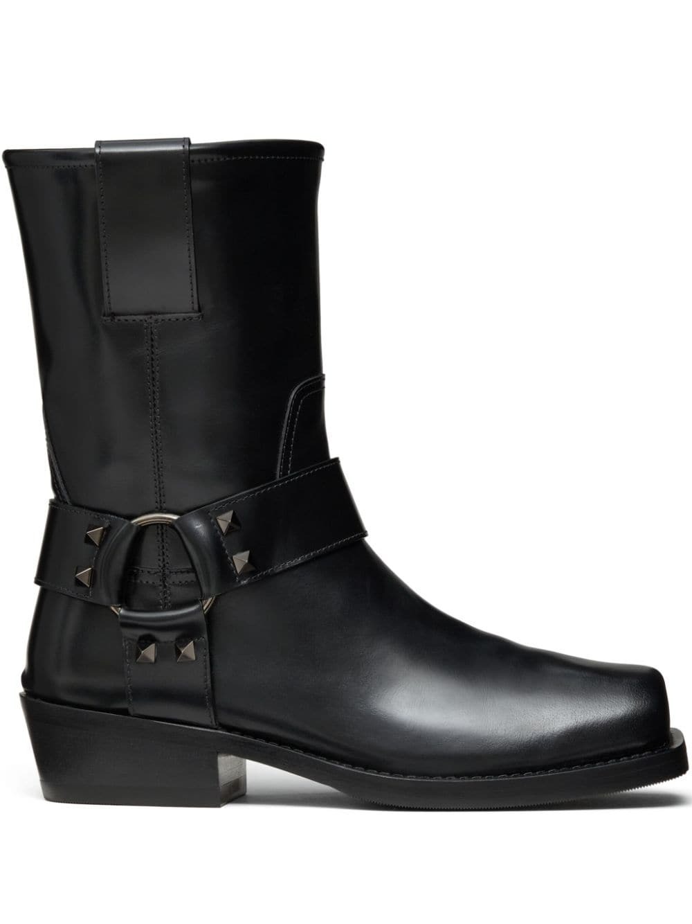 Valentino Garavani 5W0S0KN4NIB0NO 関税送料込