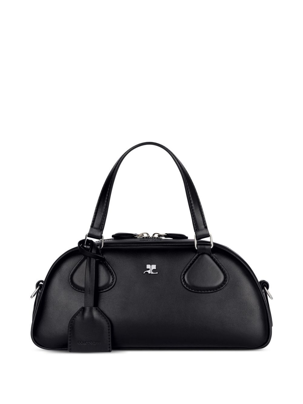 Courreges 125GSA167CR00659999 関税送料込