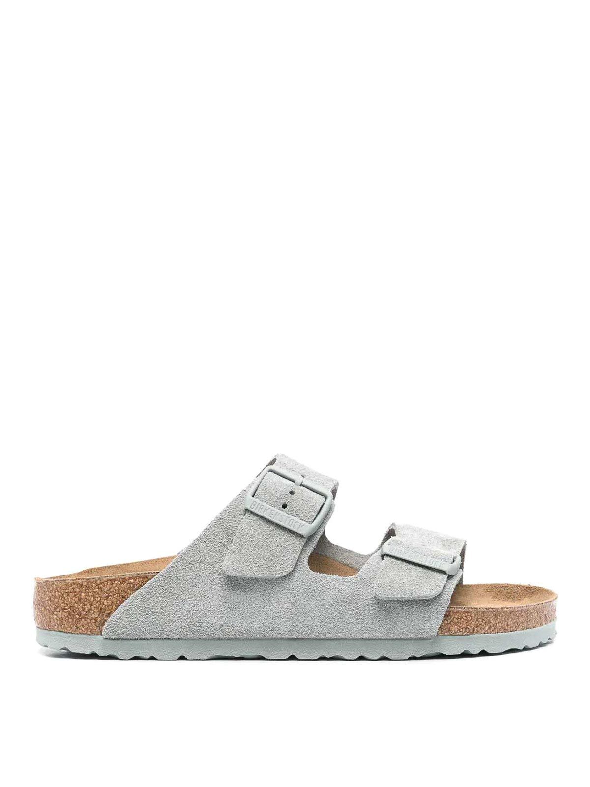 BIRKENSTOCK 1029215PURESAGE 関税送料込