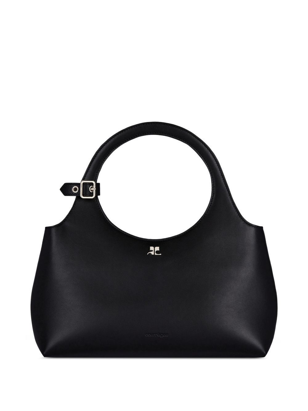 Courreges 125GSA159CR00659999 関税送料込