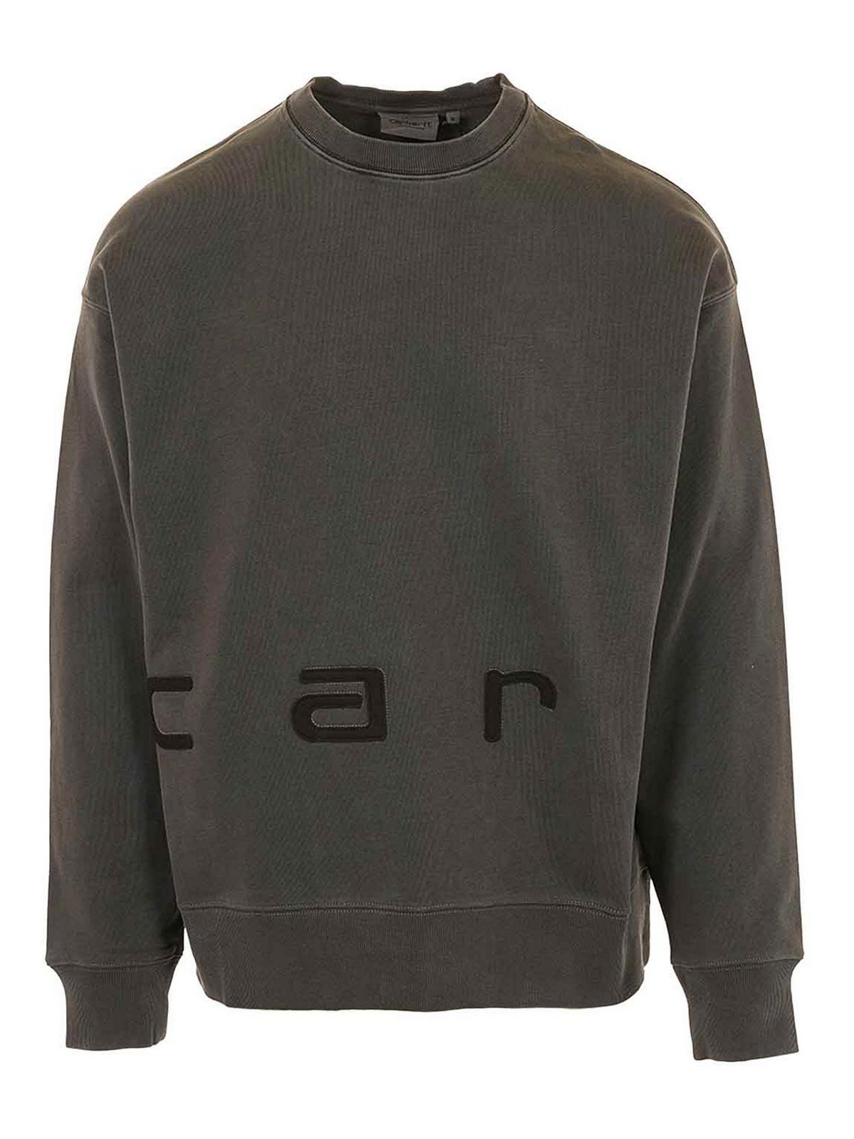 Carhartt WIP I03404100EGD 関税送料込