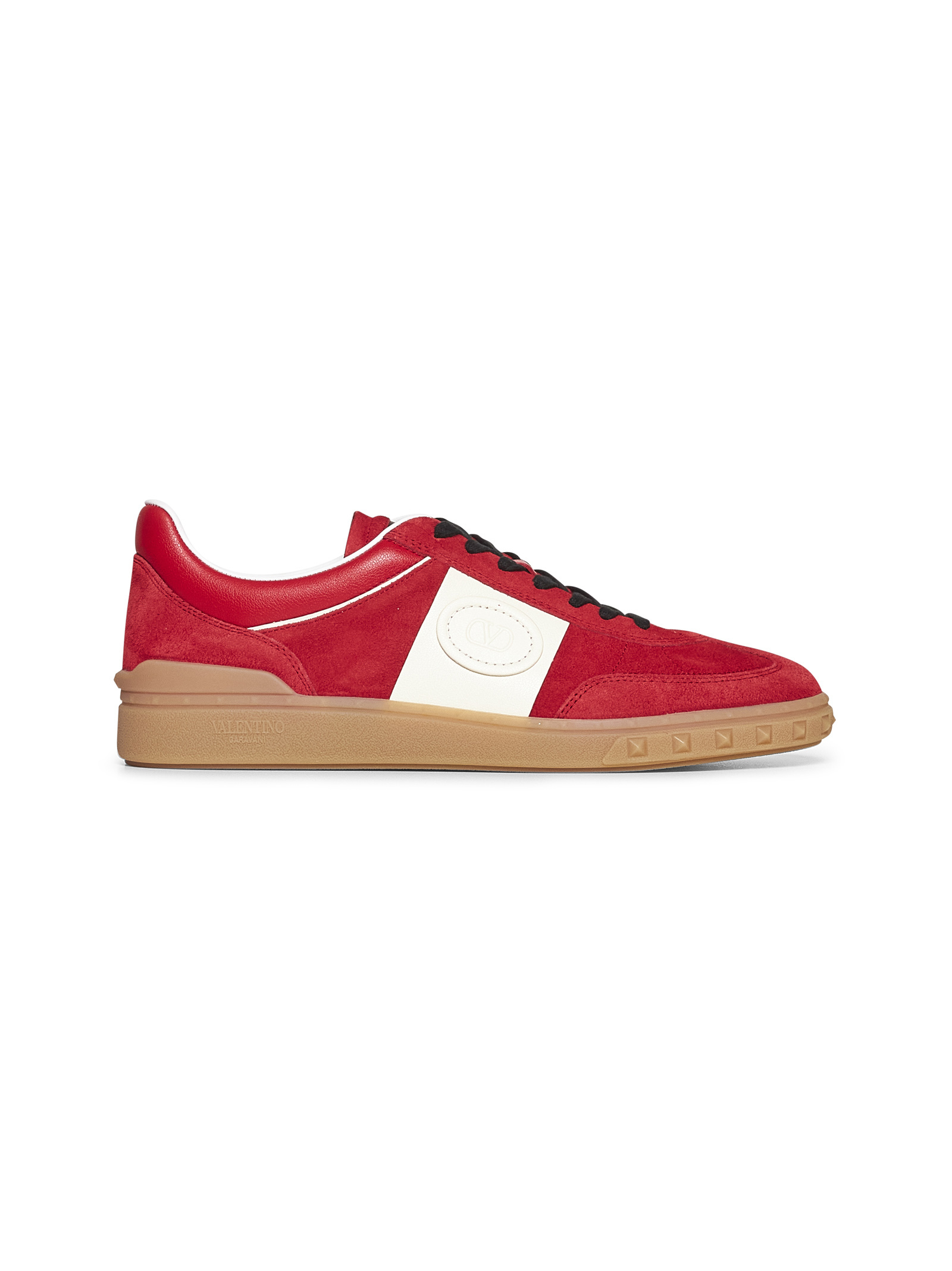 Valentino Garavani 6Y2S0H77LALRJA 関税送料込