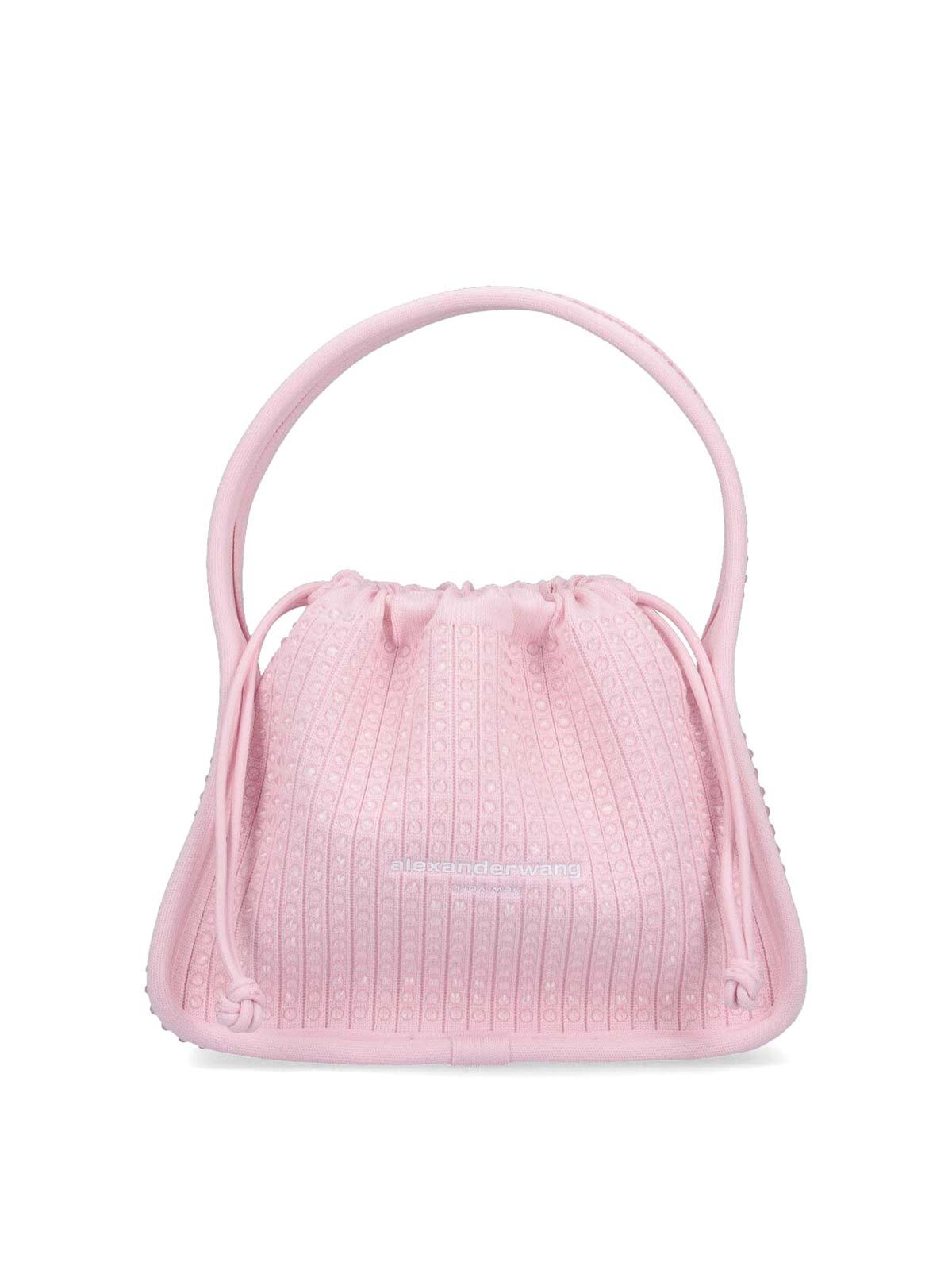 alexanderwang 20125R91T684A 関税送料込