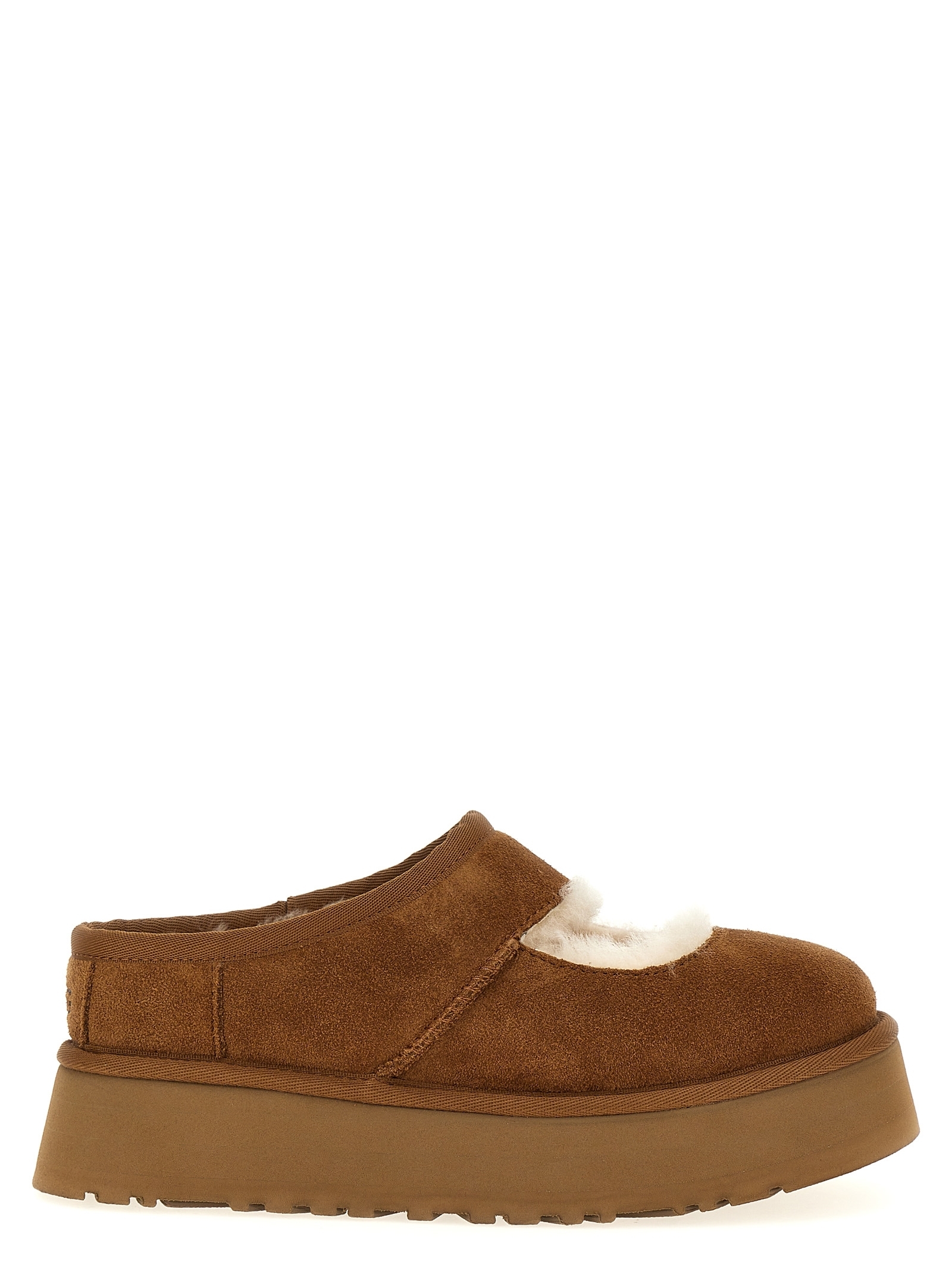 UGG 1167612CHE 関税送料込