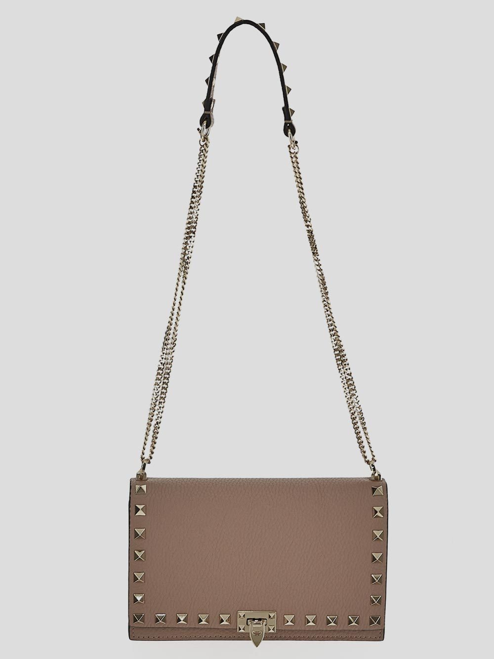 Valentino Garavani 6W2P0Y59VSHP45 関税送料込