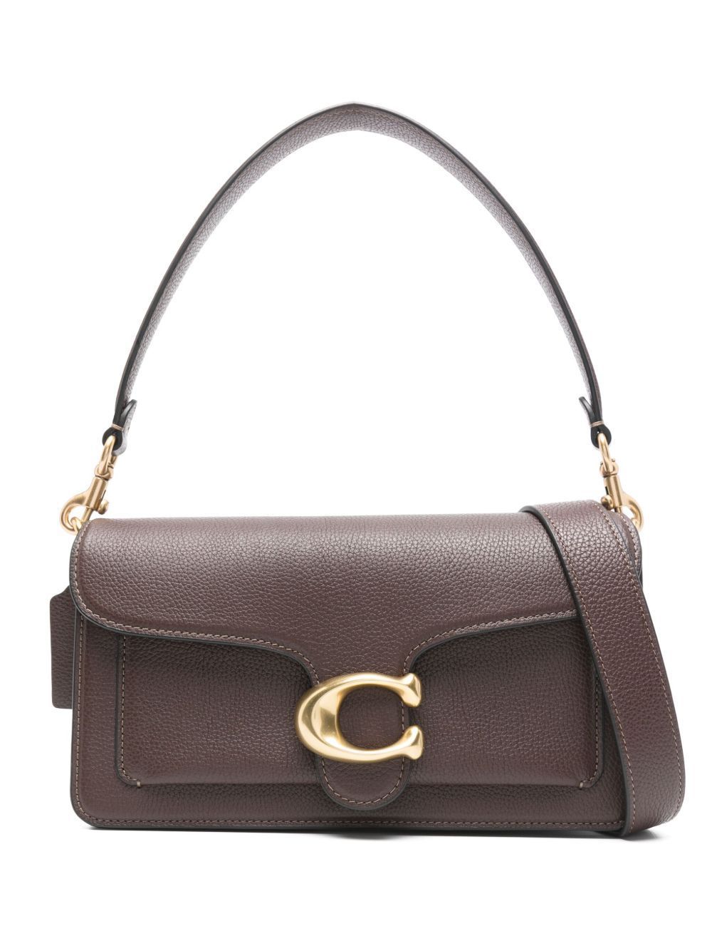 COACH CH857B4MPL 関税送料込