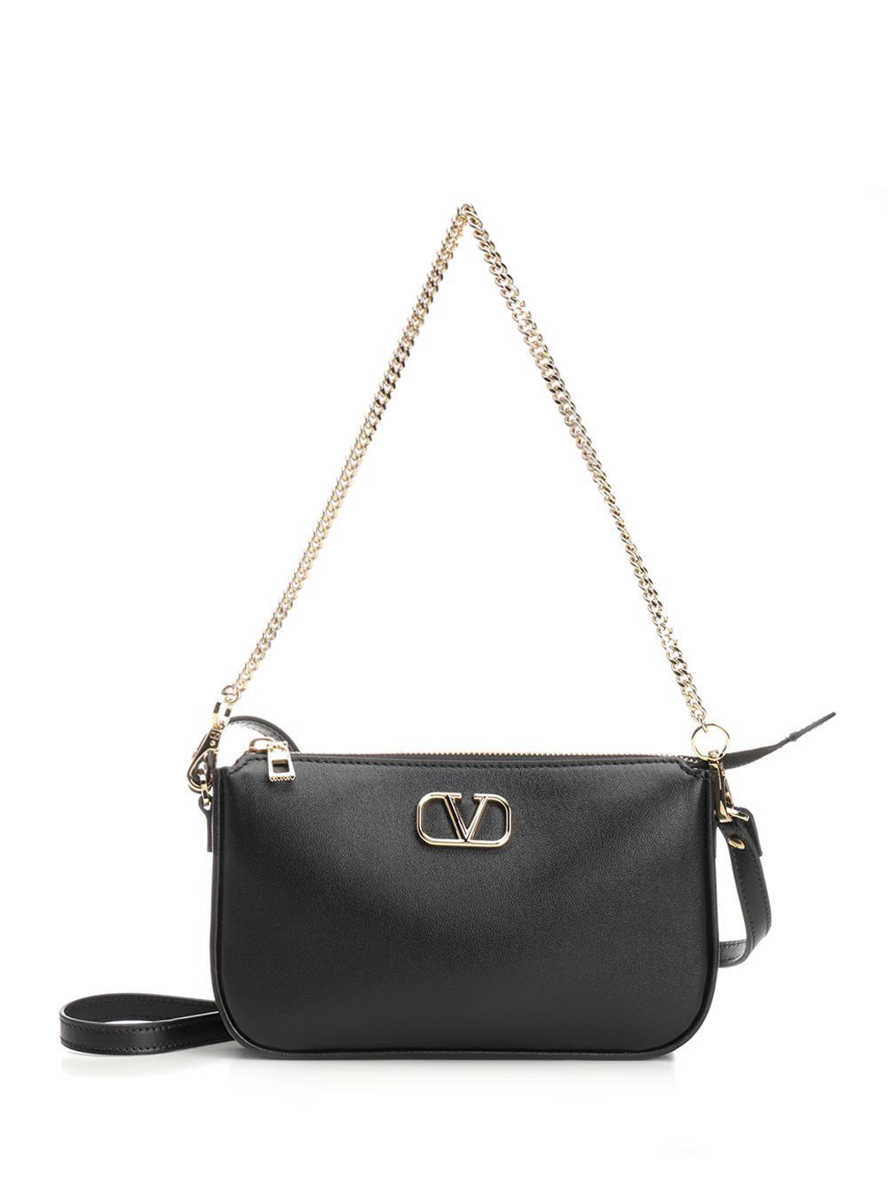 Valentino Garavani 6W2P0AA9MIM0NO 関税送料込