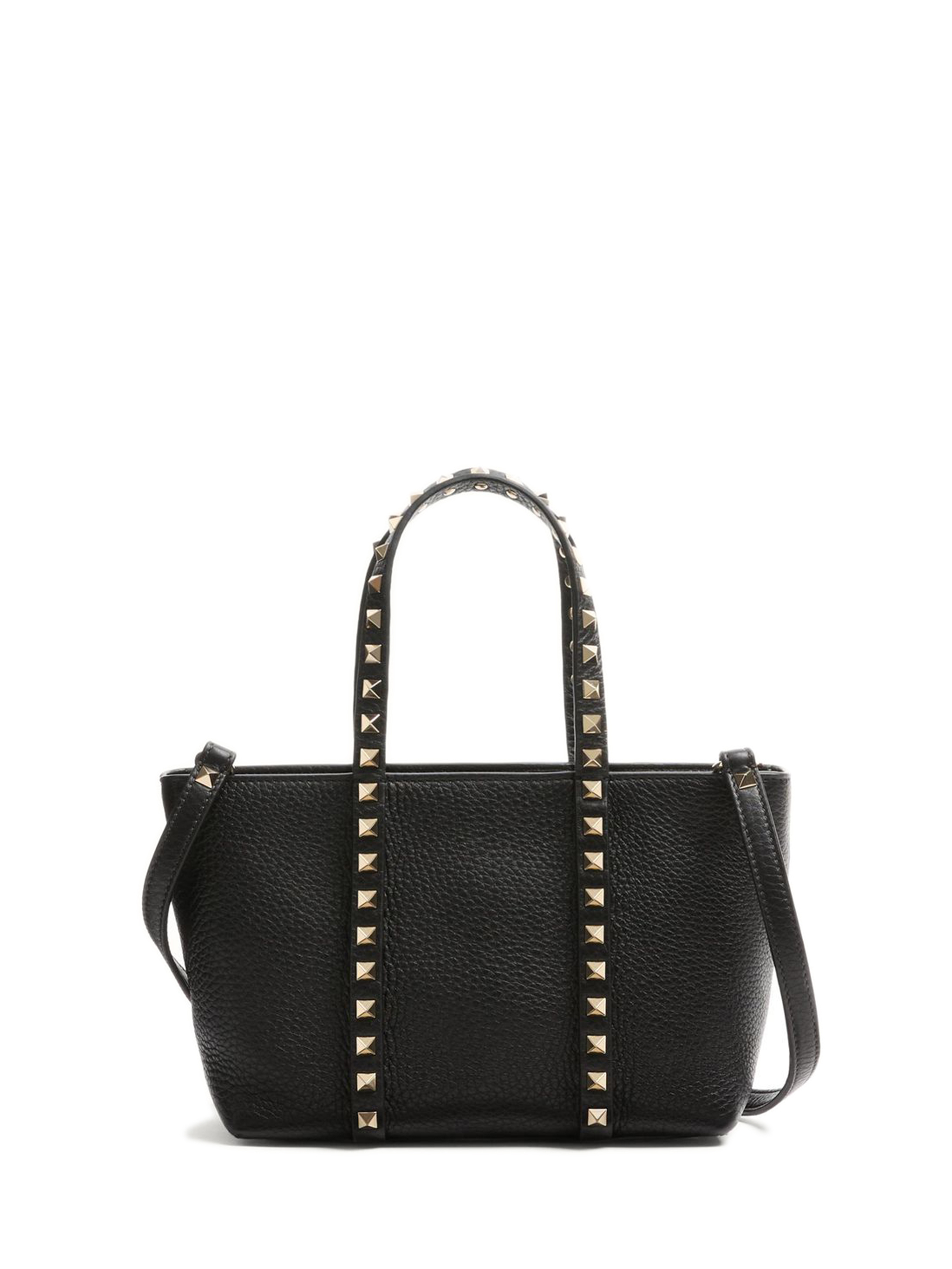Valentino Garavani 6W2B0R05VSF0NO 関税送料込