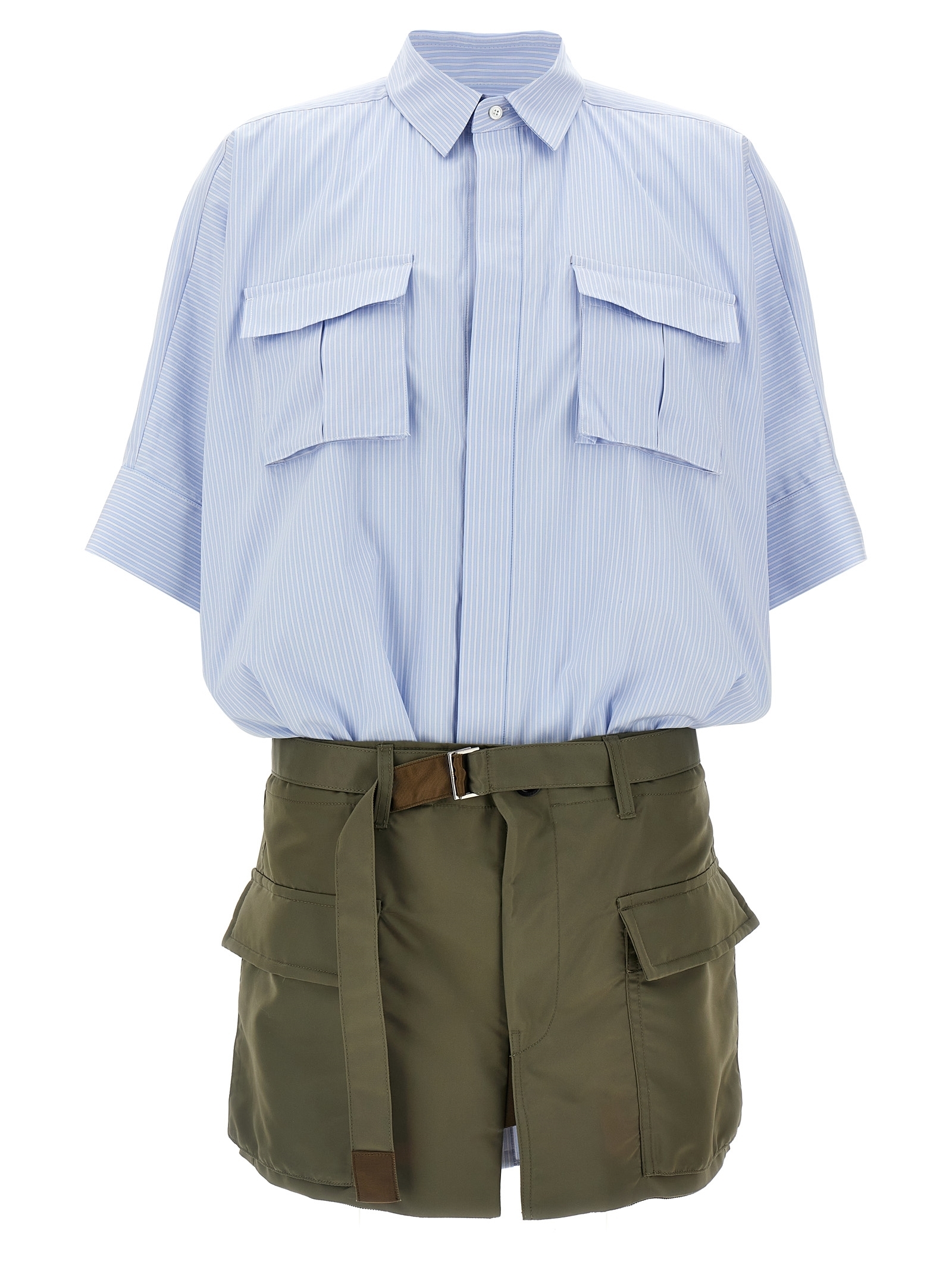 sacai 2507743467 関税送料込