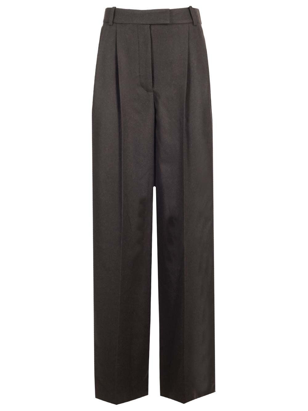 A.P.C. WOARXF08481CAE 関税送料込