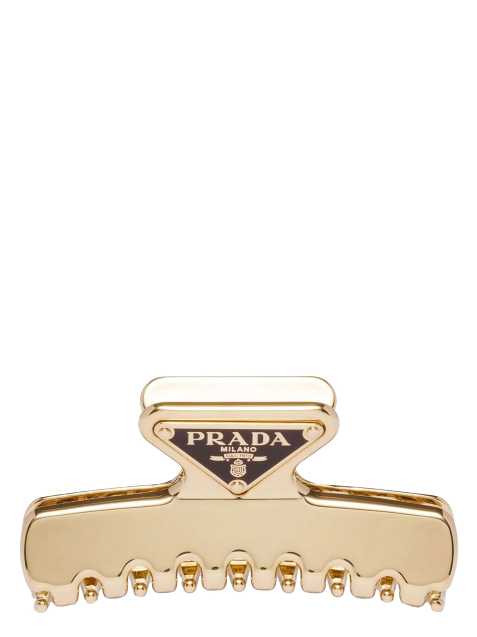 Prada 1IF1032BA6F0056 関税送料込