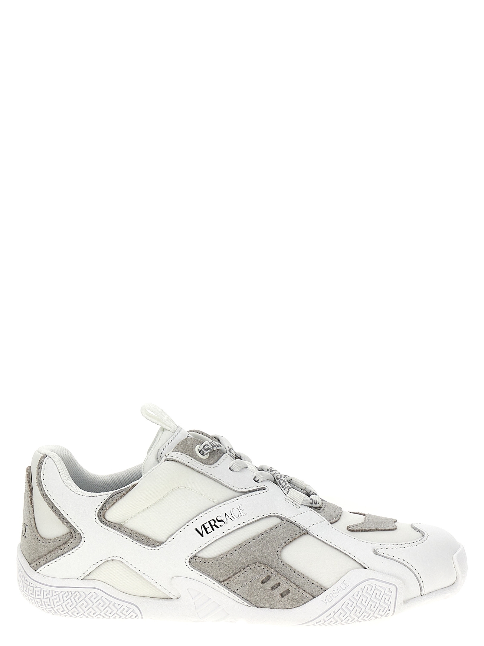 VERSACE 10190071A128922EJ70 関税送料込