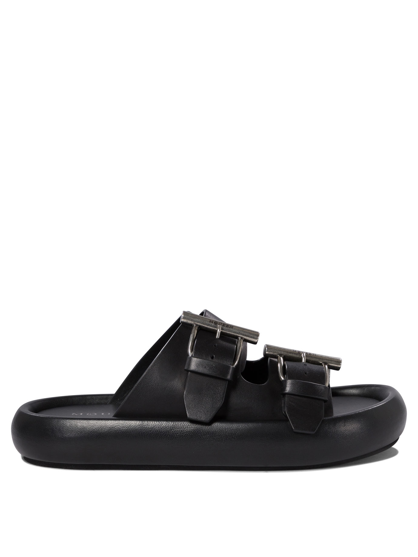 Alexander McQUEEN 809960WIACT1064 関税送料込