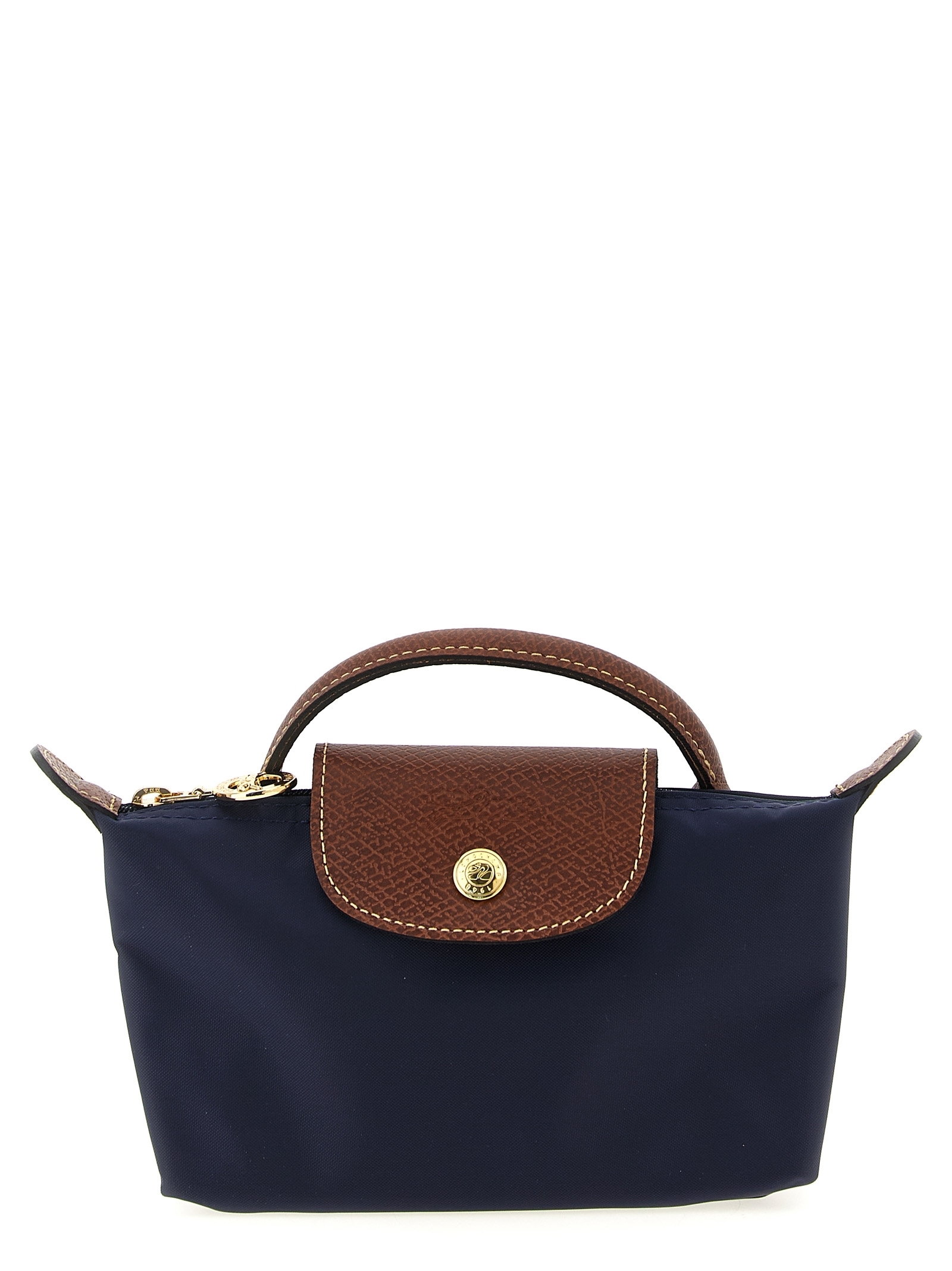 LONGCHAMP 34175089P68 関税送料込