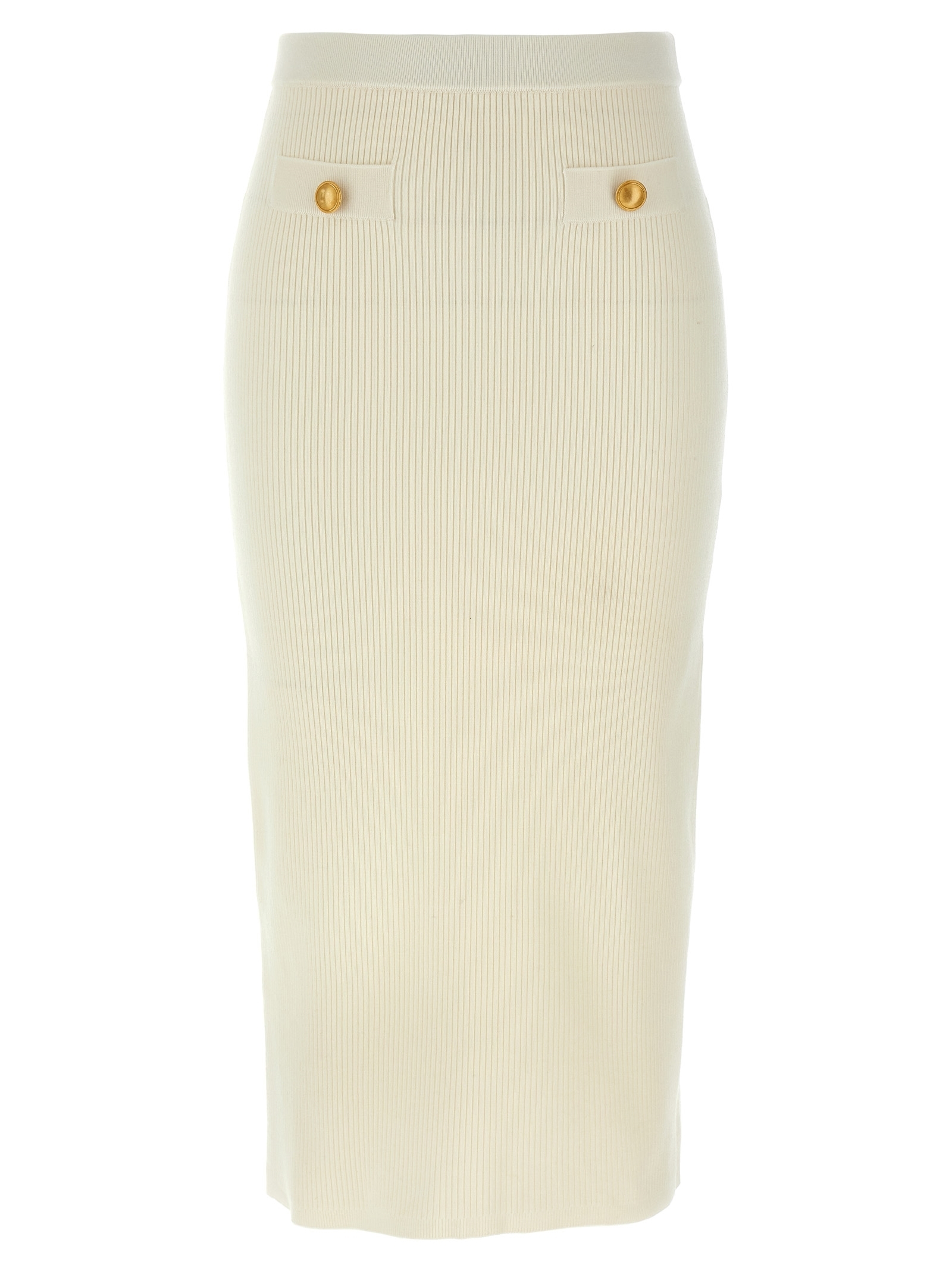 ALESSANDRA RICH FABX4047K45140001 関税送料込