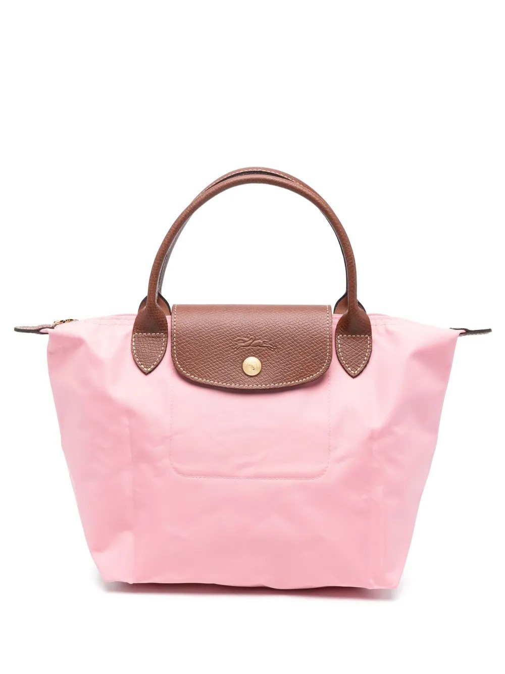 LONGCHAMP L1621089P92 関税送料込