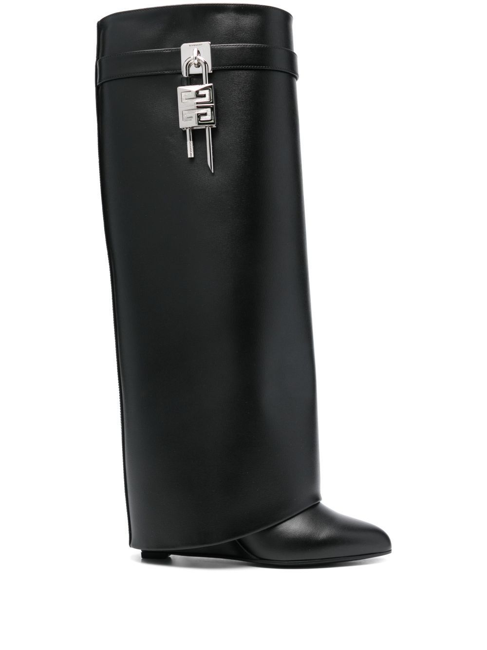 GIVENCHY BE702XE1NG001 関税送料込