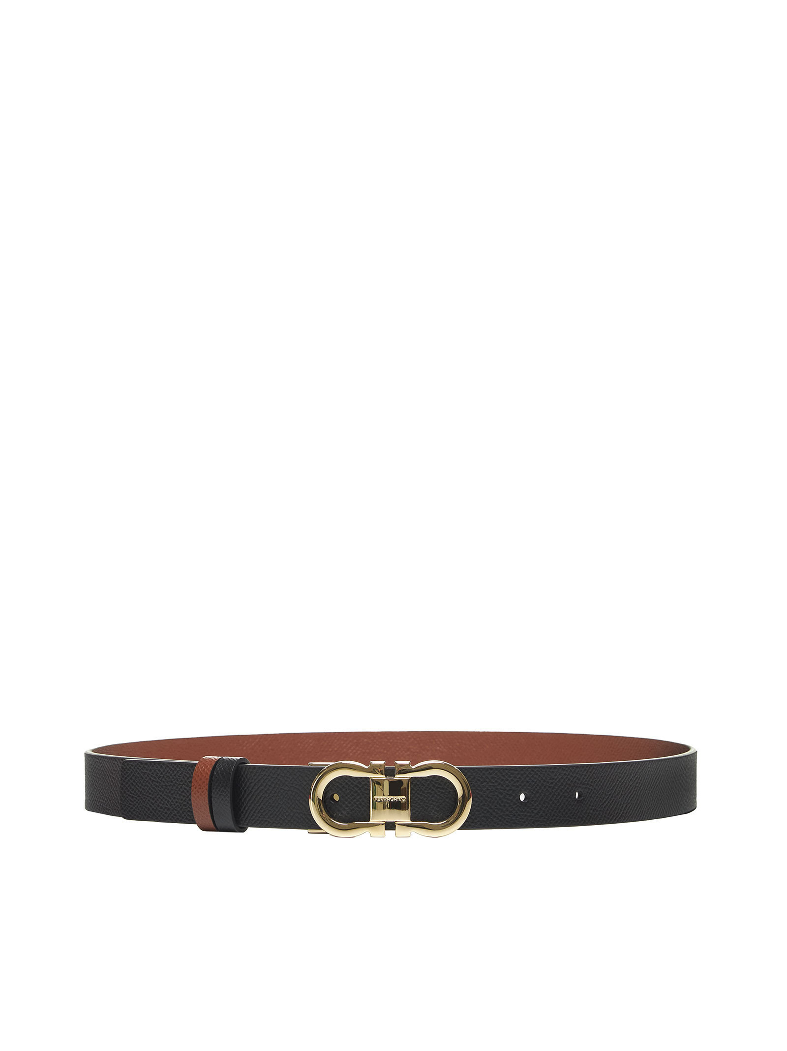 FERRAGAMO 230294DONNAH25780407 関税送料込