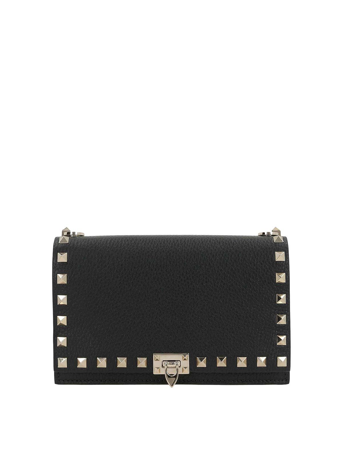 Valentino Garavani 6W2P0Y59VSH0NO 関税送料込