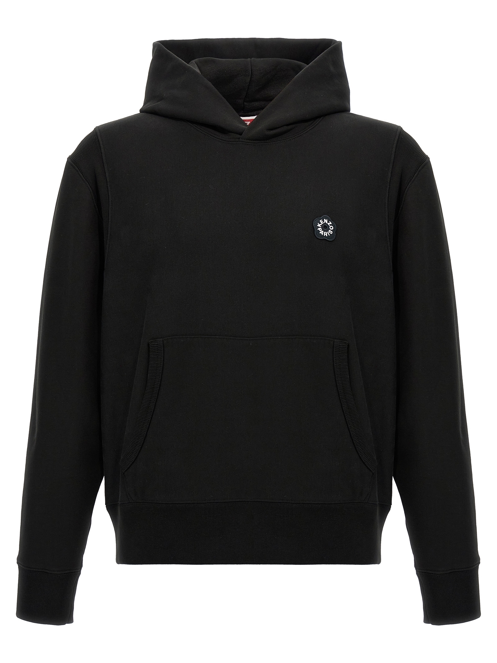 KENZO FF55SW2554MC99J 関税送料込