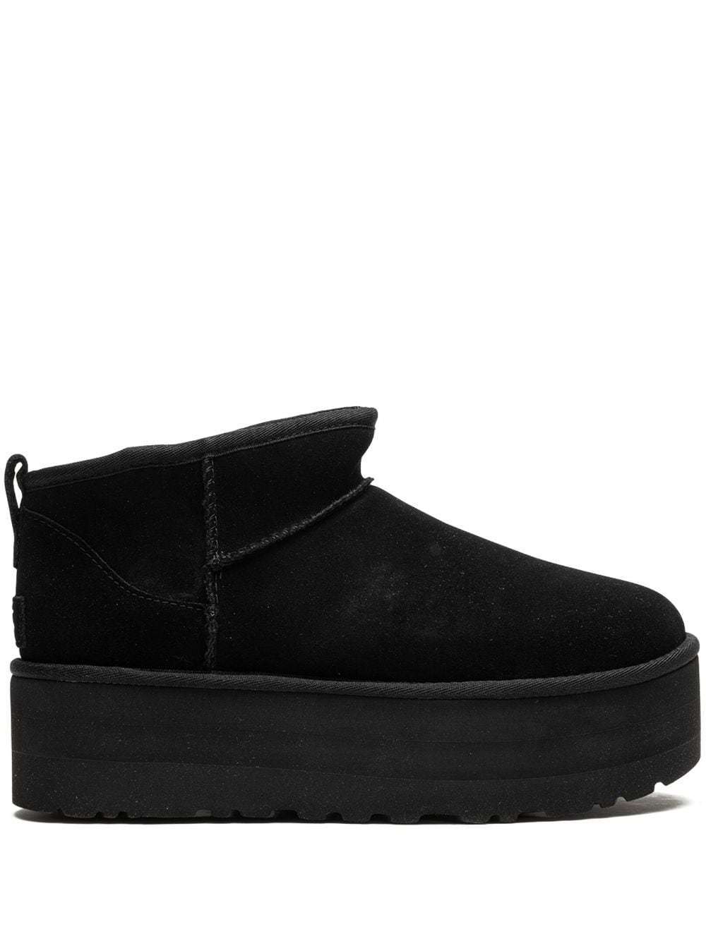 UGG 1135092BLK 関税送料込