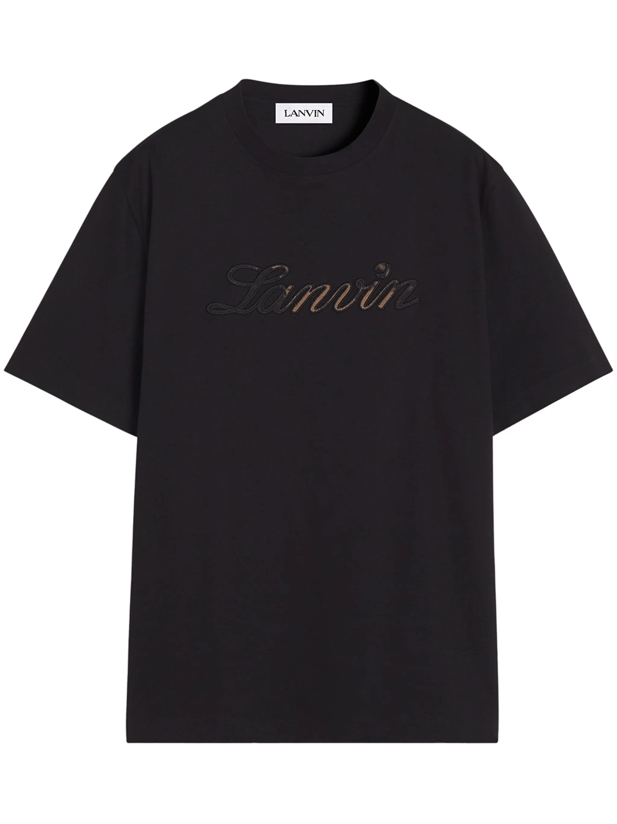 LANVIN RMTS0115J171P2510 関税送料込