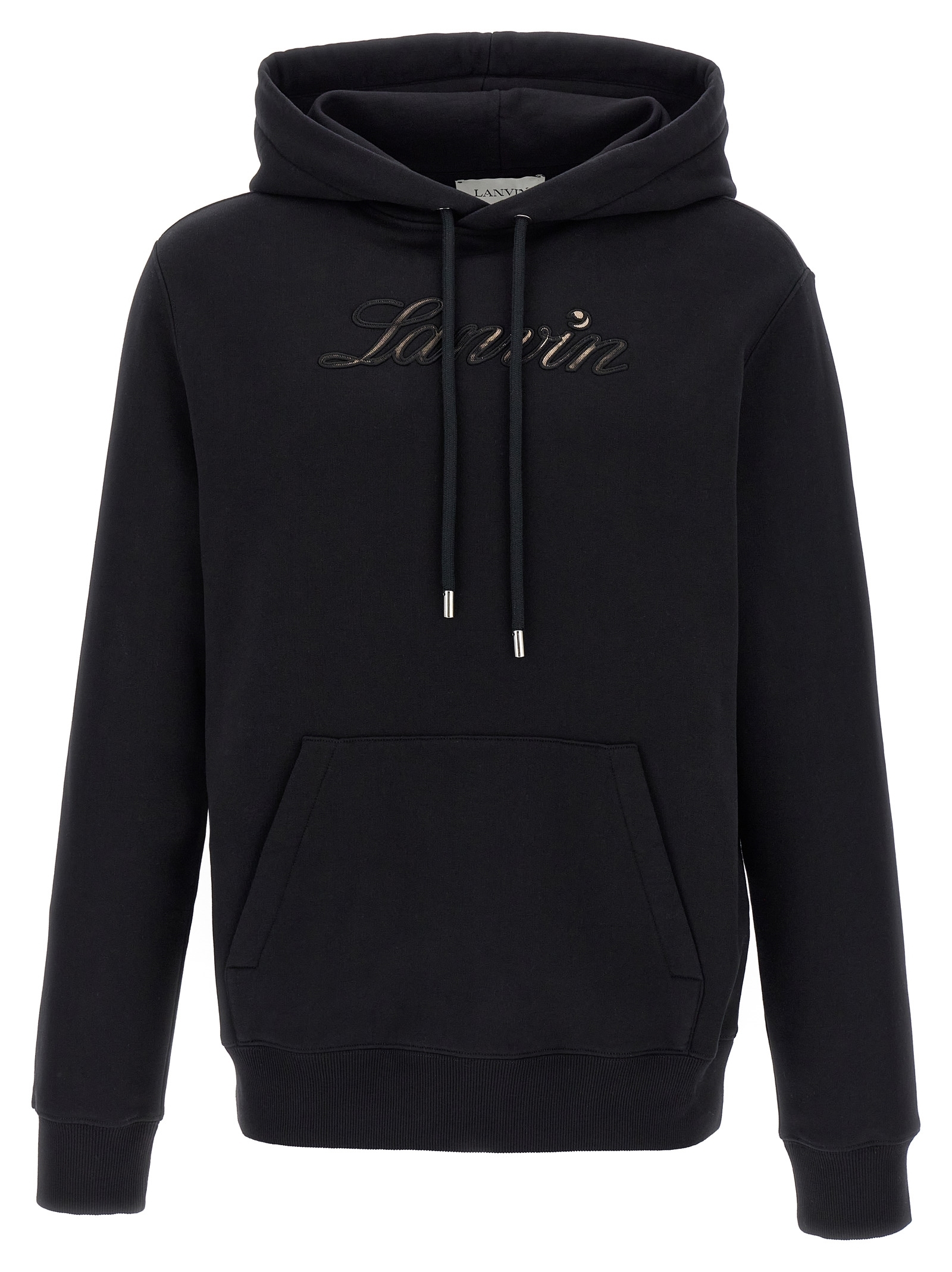 LANVIN RMHO0001J171P2510 関税送料込