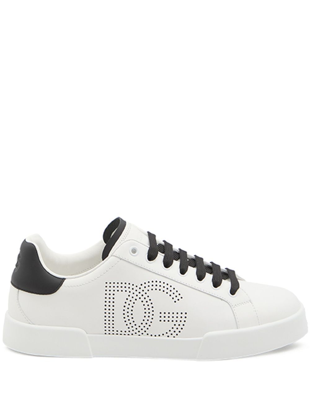 Dolce & Gabbana CS2324AV06689697 関税送料込