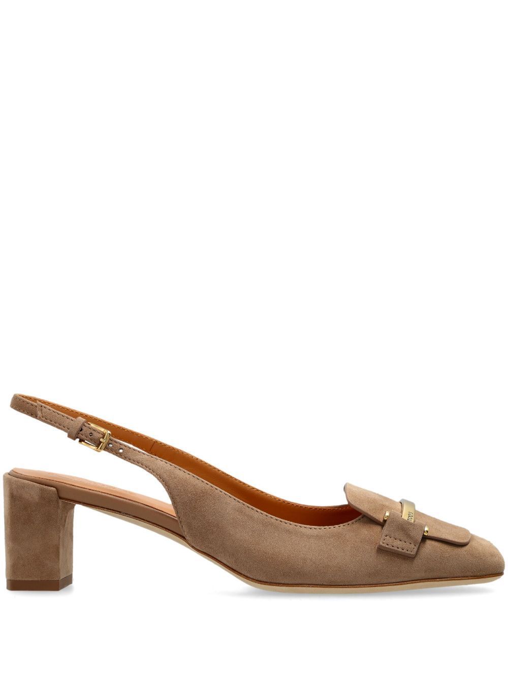 Tod's XXW63L0JE10HR0C806 関税送料込