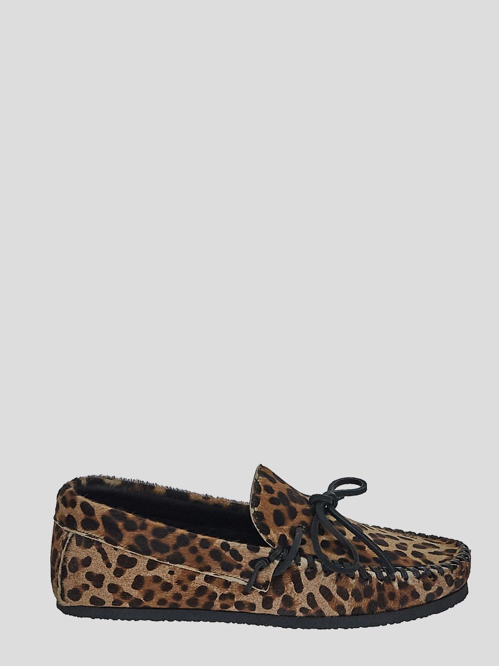 Isabel Marant MC0019FBB3A26S99LE 関税送料込