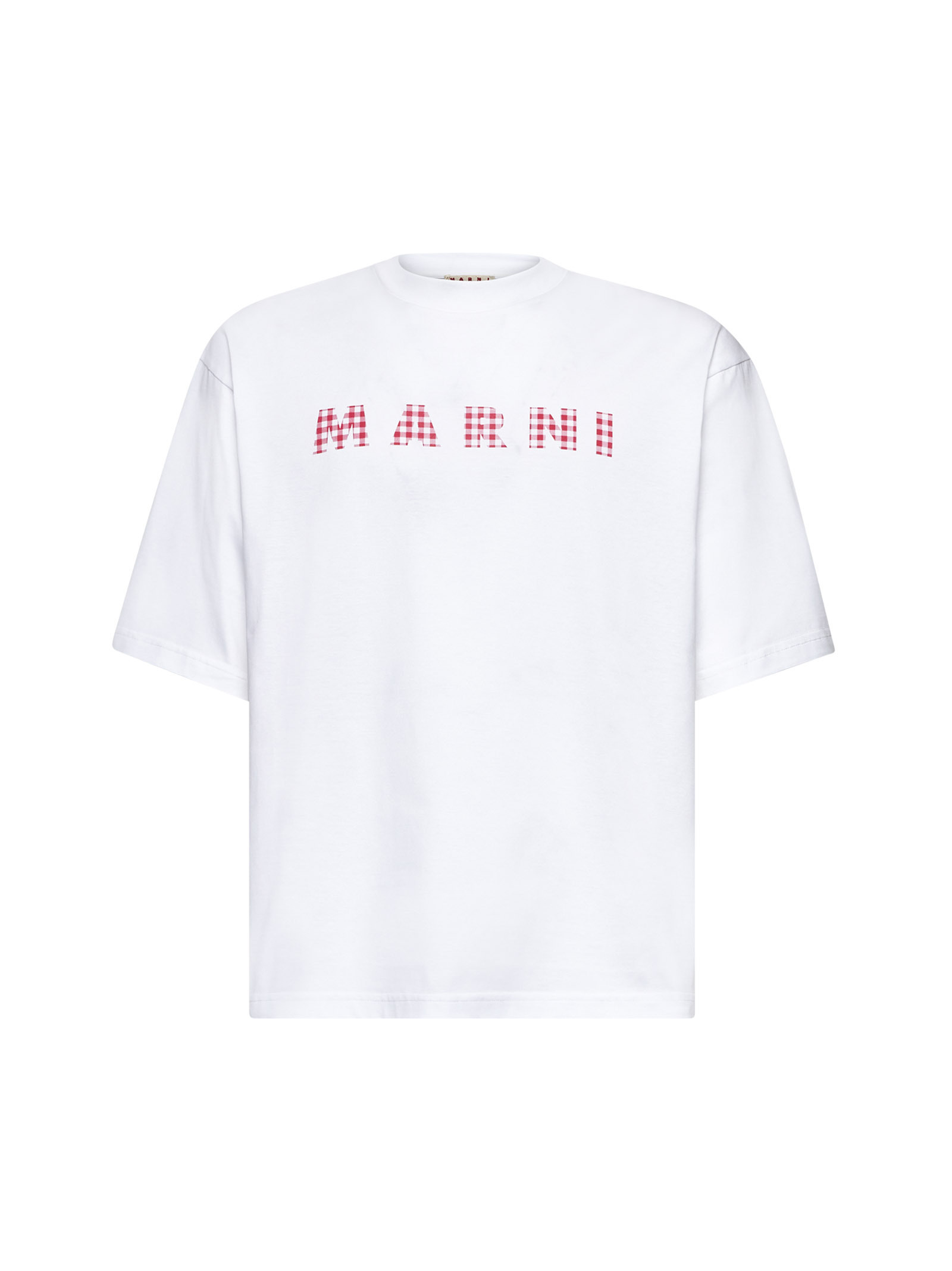 Marni HUMU0223GPUSCX52G1W01 関税送料込
