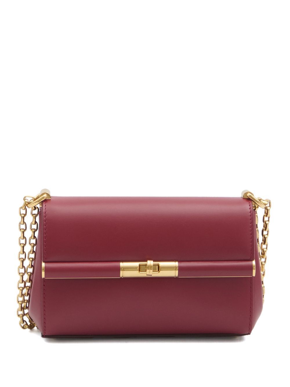 Dolce & Gabbana BB7766A3G1983027 関税送料込