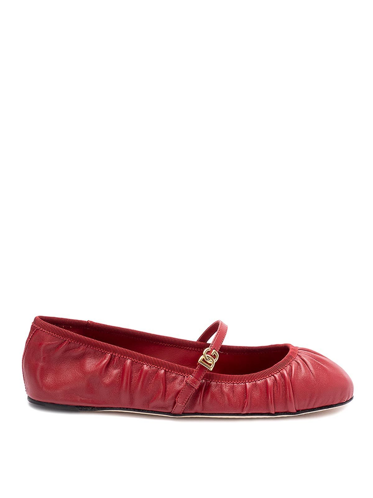 Dolce & Gabbana CB0257AD1378S652 関税送料込