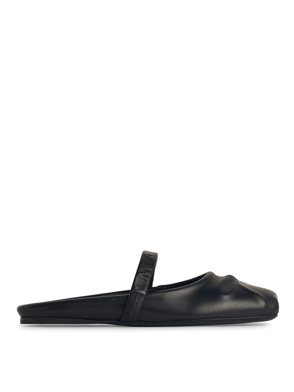 Marni SBMS010400P362800N99 関税送料込