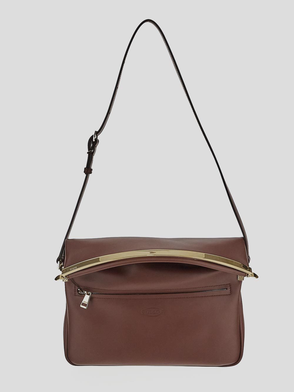 Tod's XBWCRNW0200UCTS202 関税送料込
