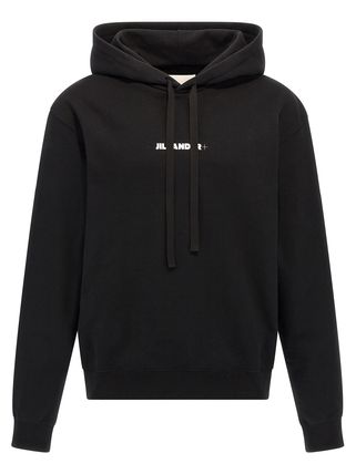 【VIPセール】JIL SANDER ジルサンダー メンズ スウェットシャツ Jil Sander(ジルサンダー) スウェット・トレーナー(メンズ
