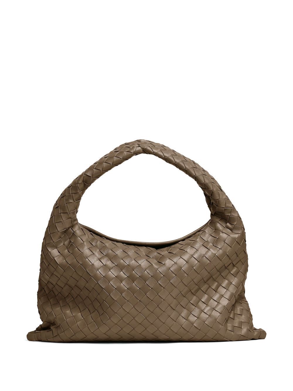 Bottega Veneta 796262V3IV12360 関税送料込