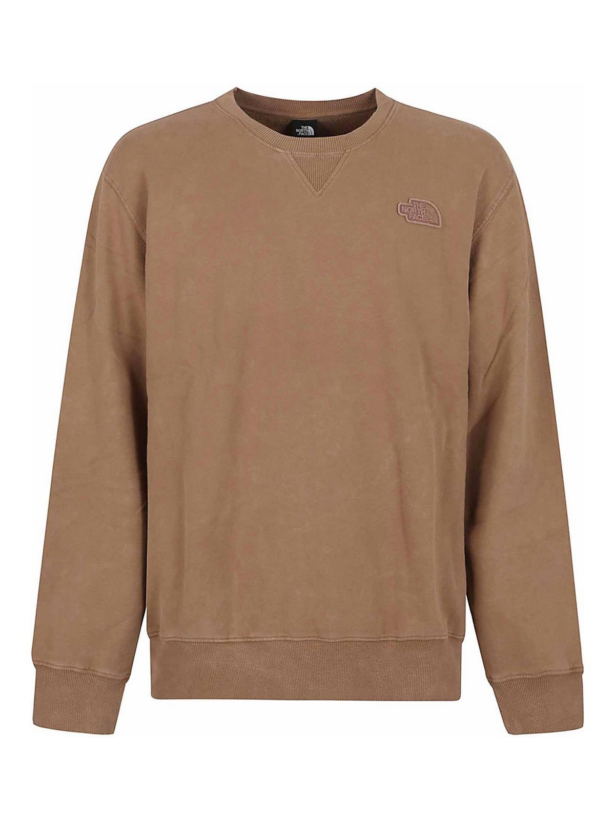 THE NORTH FACE A8BW0LATTE 関税送料込